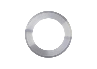 LAS GHOST Dekorring silber     LS-GR4-DR 