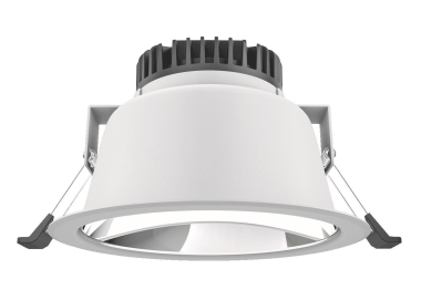 LAS LED Downlight SELECT    LS-DS15SW15C 
