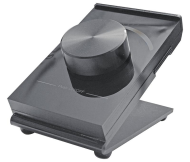 LAS Dimmsteuerung f.1 Zone    LS-DS2805T 