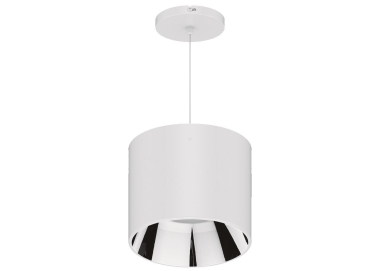 LAS LED Downlight SELECT    LS-DS40SW20H 