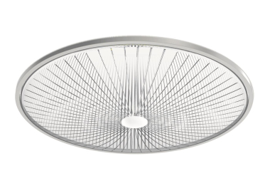 LAS prismatische Blendschutz-    LS-DVBA 