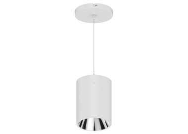 LAS LED Downlight SELECT    LS-DS15SW10H 