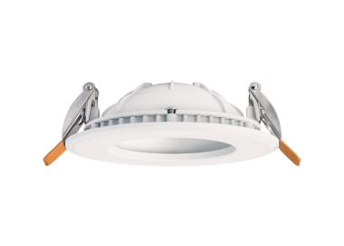 LAS LED Downlight GHOST rund 5W LS-GR5NW 