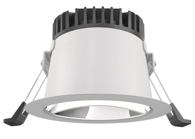 LAS LED Downlight SELECT    LS-DS15SW10C 