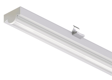 LAS LED Universal FLEXO     LS-FS75SW120 
