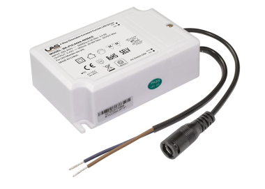 LAS LED Treiber für LAS       LS-BK40M4S 