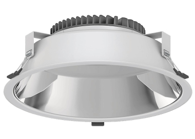 LAS LED Downlight SELECT    LS-DS40SW30C 