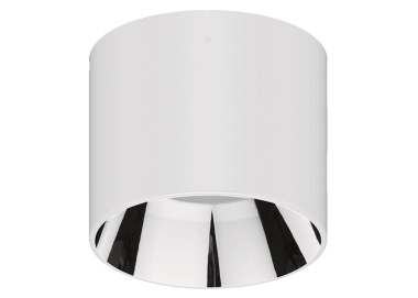 LAS LED Downlight SELECT    LS-DS40SW20A 