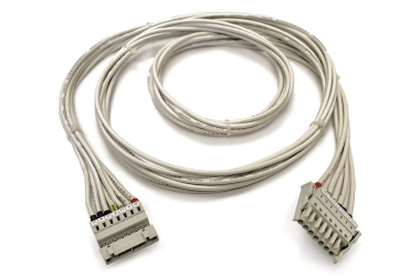 LAS Verbindungskabel für  LS-MF-VER30-DA 