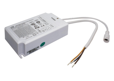 LAS LED Treiber f.Panel DIP    LS-BK40DA 