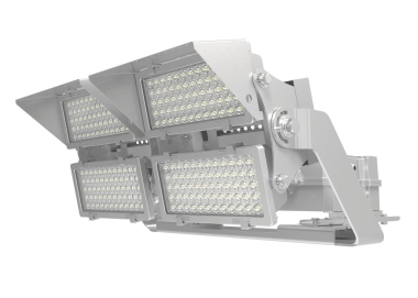 LAS LED AREONplus 800W-    LS-AP800CW-60 