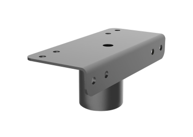 LAS LED Multistrahler      LS-FH-MAST-60 