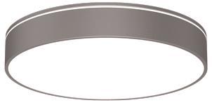 LTS LUNXS 200.830.1/DALI silber   665662 