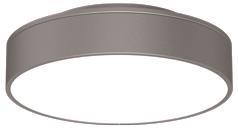 LTS         LUNXXS 100.830.1/DALI silber 