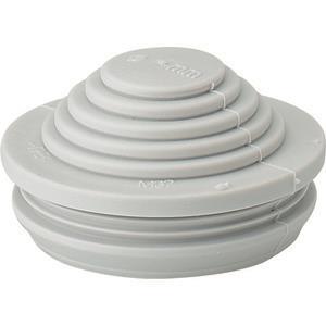 HENS Stufenstutzen                 STM32 