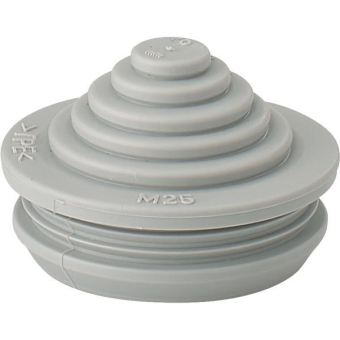 HENS Stufenstutzen                 STM25 