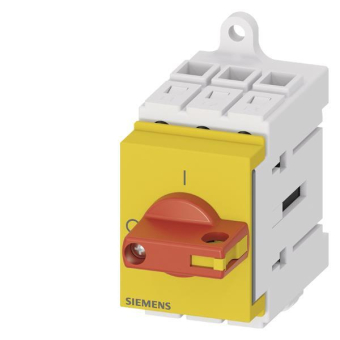 Siemens 3LD30300TK13       3LD3030-0TK13 