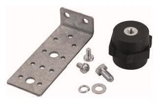 EATON XDSFN Schienenhalter VS f.N 283894 