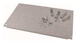 EATON XMG031206MV                 283952 