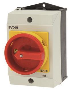 EATON T0-1-8200/I1/SVB            207145 