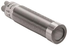 PF Sensor          UCC1000-30GM-IUR2-V15 