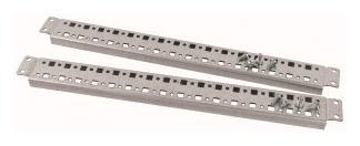 EATON XSFS08 Traverse L800mm      284776 