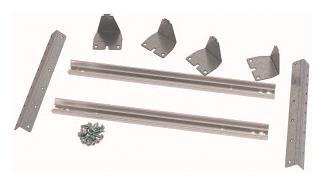 EATON XMMC1604M                   283992 