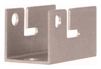 EATON SET-M-LOCK Verschlussbügel  272085 