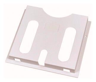 EATON XAB4 Schaltplantasche DIN   283482 