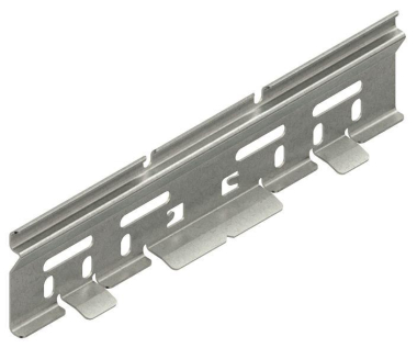 NIED Schraubenl.Verbinder         RVC 60 