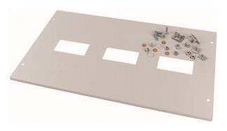 EATON XMN141204CV                 284007 