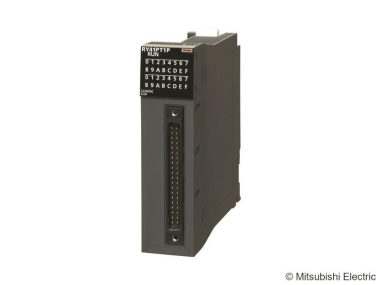 Mitsubishi System iQ-R          RY41PT1P 