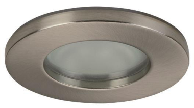 BRUM NV-Einbaustrahler AZ 33     2062.25 