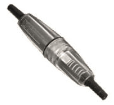 S&H Sicherungshalter IP66 FX0365   60982 
