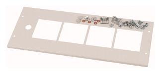 EATON XME0806CM4                  283944 