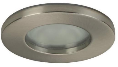 BRUM NV-Einbaustrahler AZ 33     2062.25 