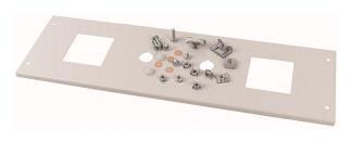 EATON XME0606CM2                  283937 