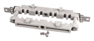 EATON XDSF12 Schienenhalter       283890 