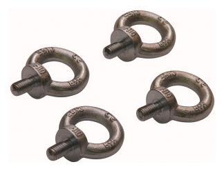 EATON XAT Transportöse f.Xenergy  283855 