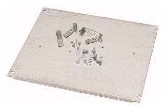 EATON XMG131606MV                 283953 