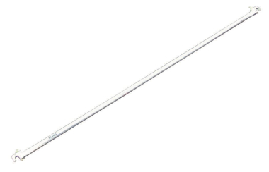 Krause STABILO Diagonale Alu      702845 