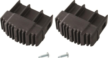 Krause STABILO Fussstopfen        212597 