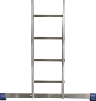 Krause Monto+Stabilo Traverse     213617 