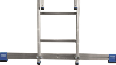 Krause STABILO Zusatztraverse     212269 