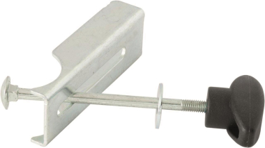 Krause Climtec Alu-Arbeitsgerüst  214591 