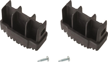 Krause STABILO Fussstopfen        212597 