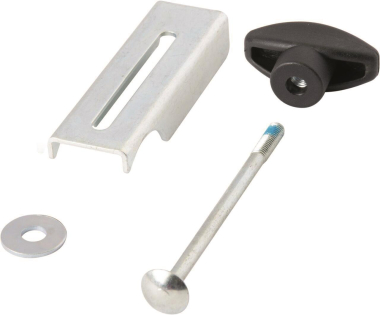 Krause Climtec Alu-Arbeitsgerüst  214591 