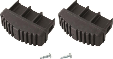 Krause STABILO Fussstopfen        212603 