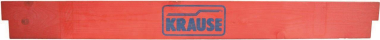 KRAU Climtec Längsboard           713001 