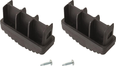 Krause STABILO Fussstopfen        212603 